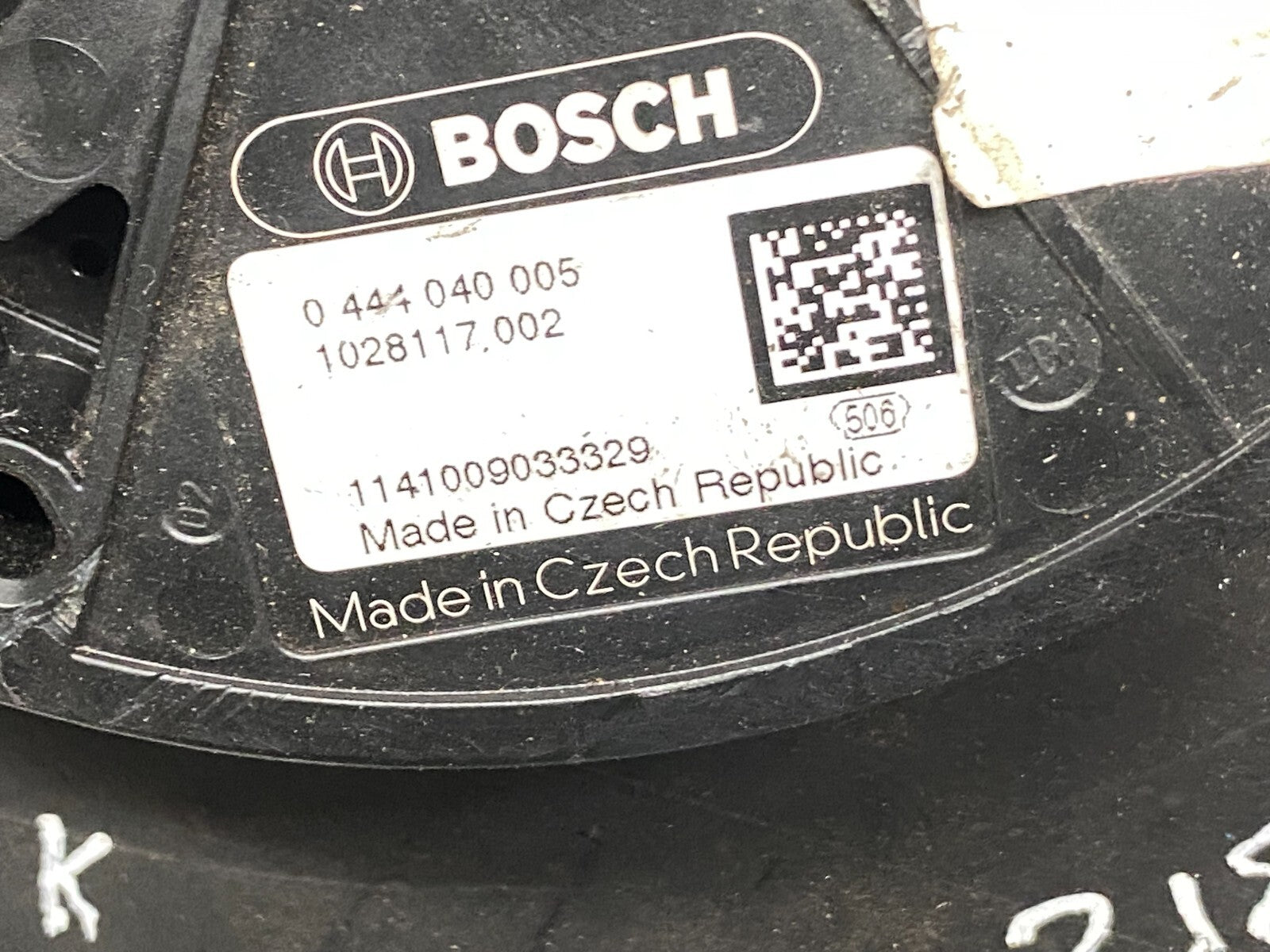 204144078318