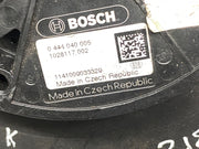 204144078318