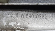 202386349601