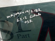 206236235608