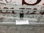 202768100121