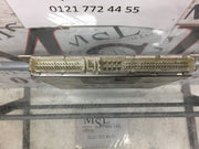202374500900