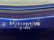 205216106809