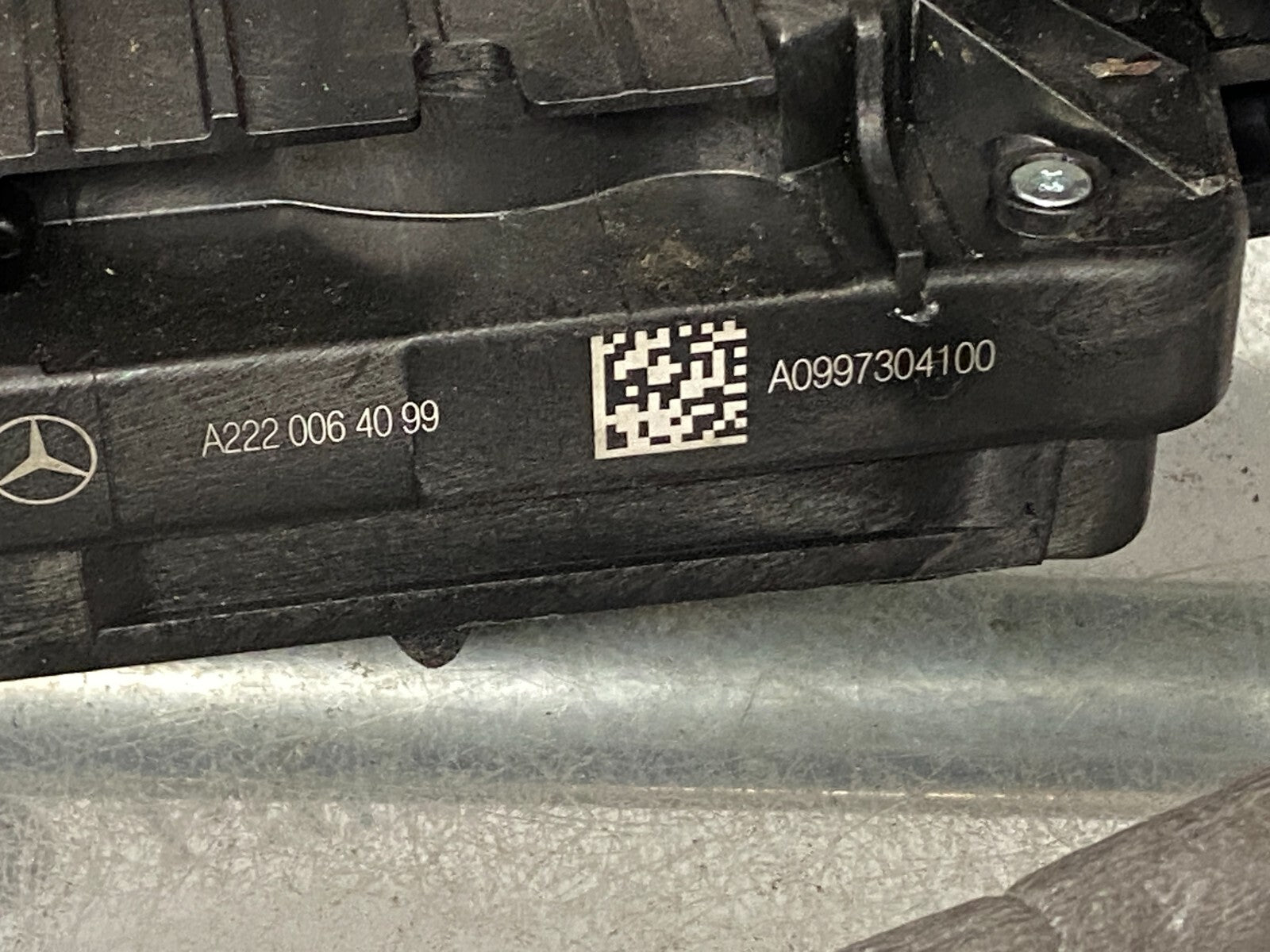 204345973014