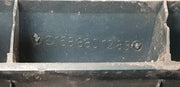 202525017145