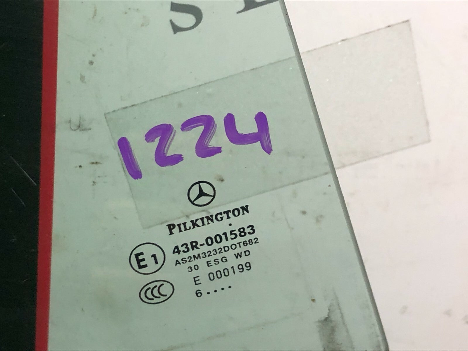 203103850892