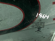 204786229865
