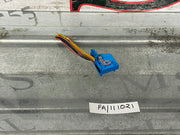 205166731649