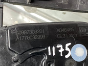 206265345448