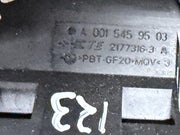 206595767061
