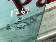 203143215192