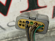204554577943