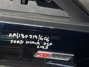 205806448610