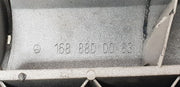 202525010951