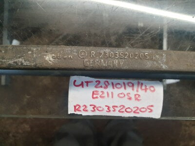 202812743853