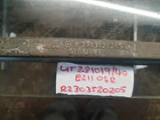 202812743853