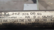 202480285026