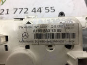202322088343