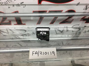 202719715252