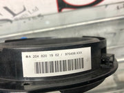 203108974089