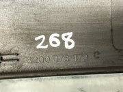 203119410353