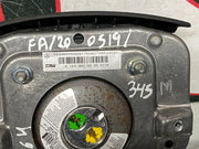 204131029767
