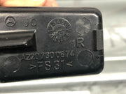 203104257444