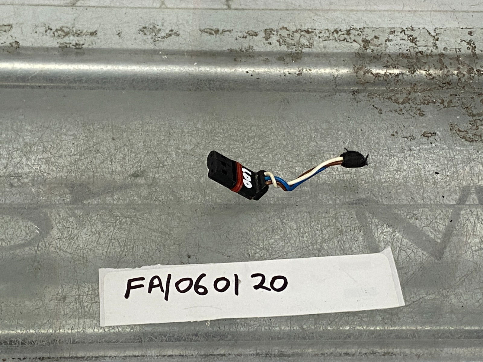 205072088250