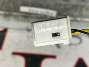 204520230405