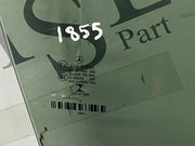 204786208403