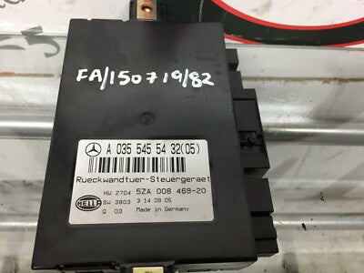 202760619784