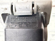 206523510881