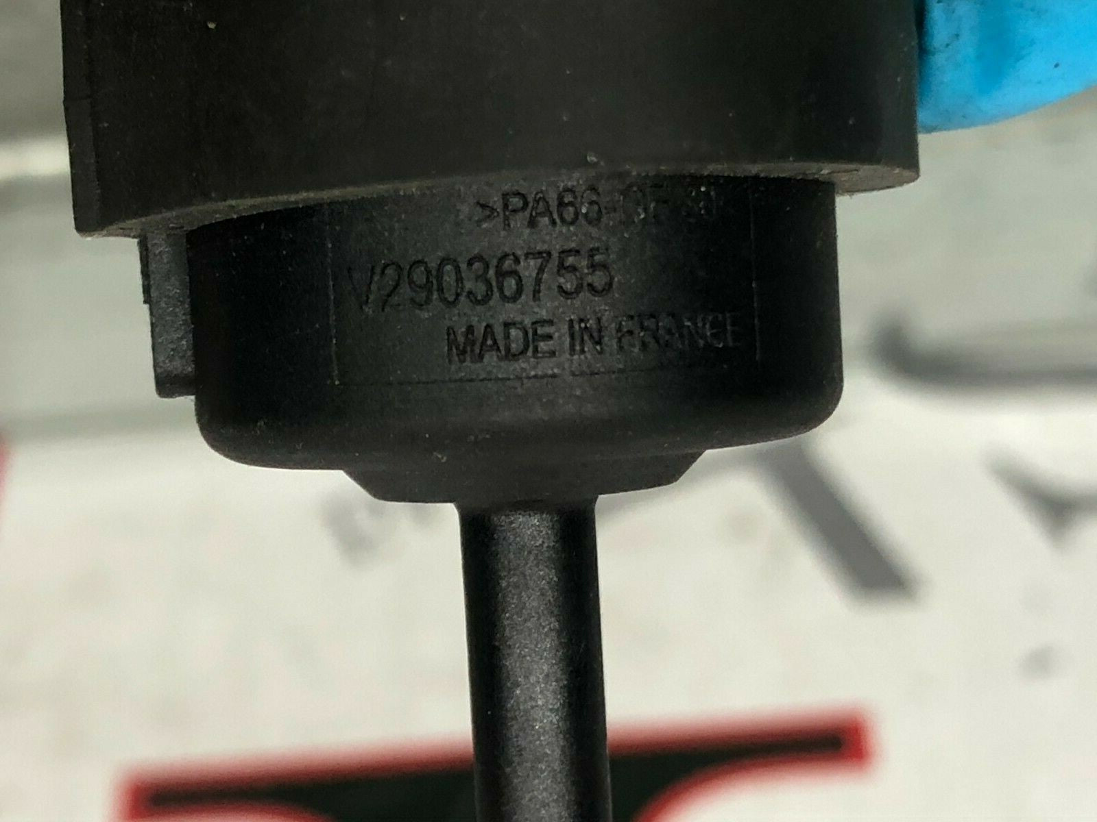 203295213487