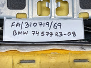 204501624082