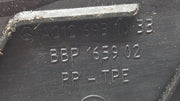 202401714144