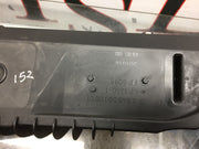 202544010945