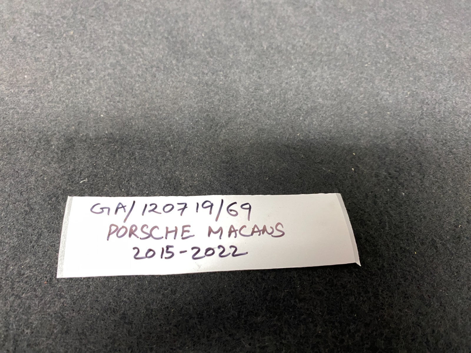 205637004732