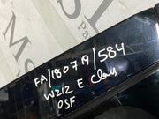 205633110203