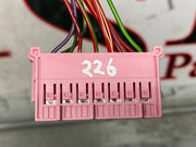 205166796489