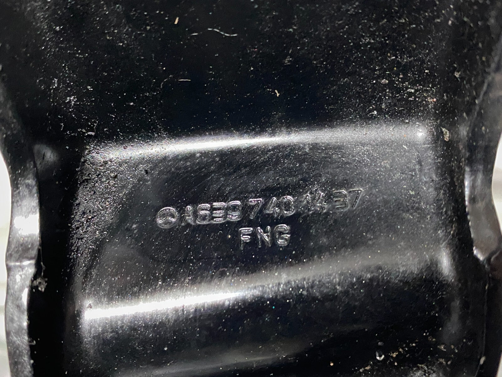 205495694904