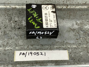 203711971235