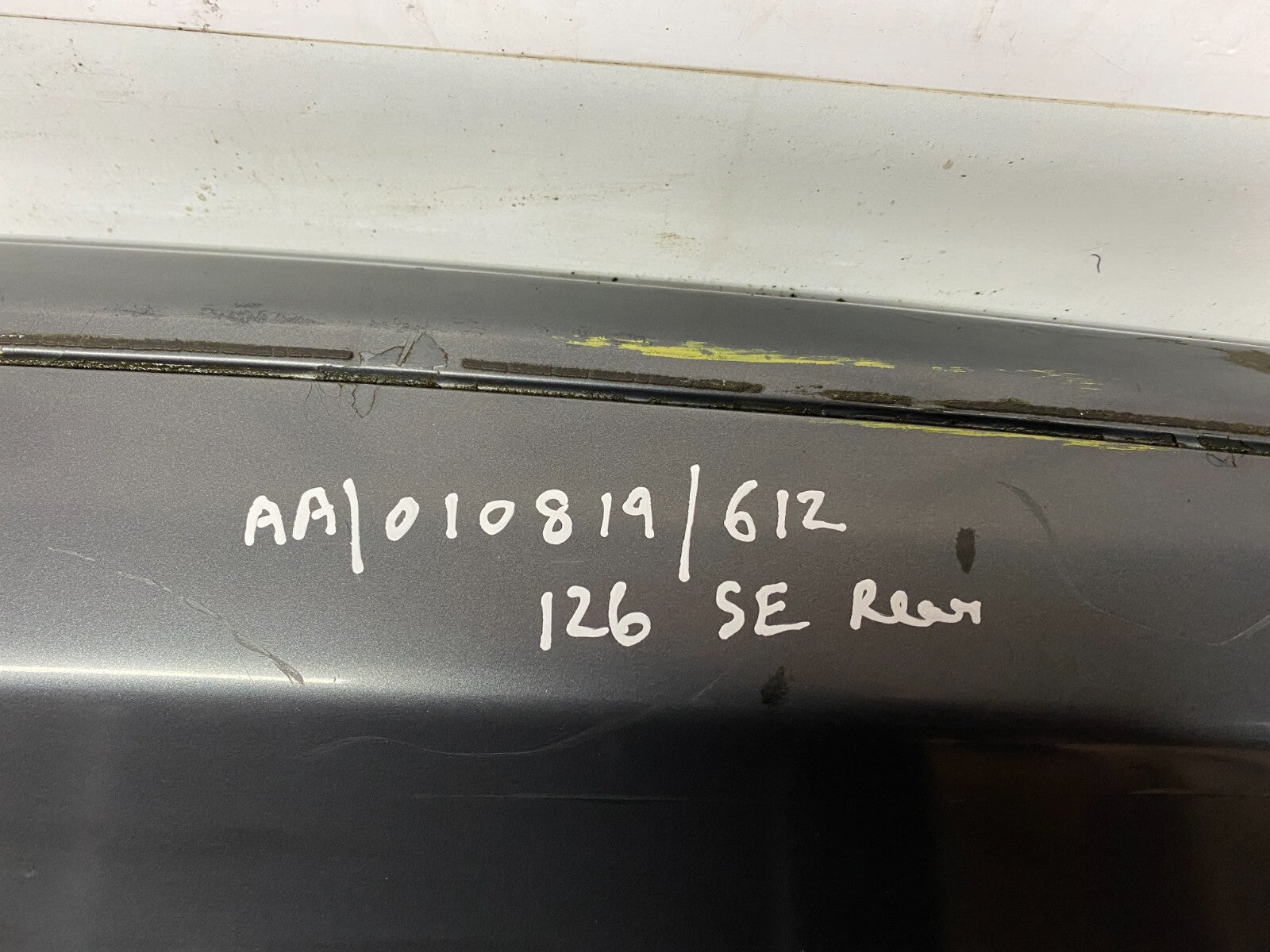 205432603823