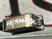 205588698769