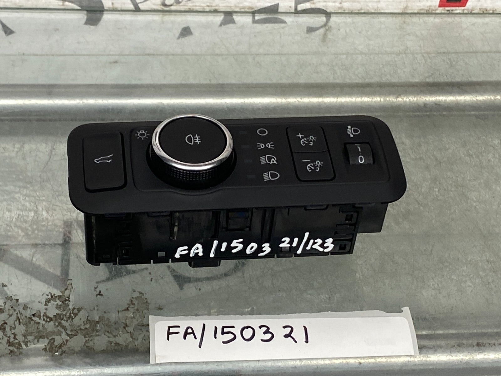 205888897712