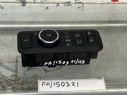 205888897712