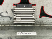 204677082089