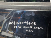 205806453861
