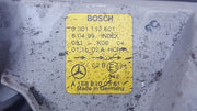 202136730492