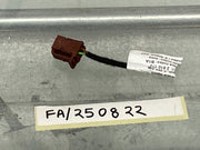204101581081