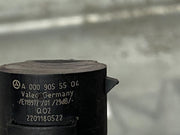 205111334909
